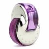 Bvlgari Omnia Amethyste