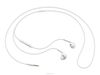 Samsung EO-EG920L In-Ear-Fit, White гарнитура