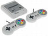 Nintendo Classic SNES Mini: Super Nintendo Entertainment System