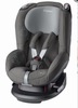 Детские автокресла Maxi-Cosi TOBI Steel Grey .(автокресла MAXI-COSI )