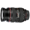 CANON EF 24-70 mm f/2.8L USM