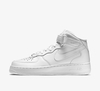 NIKE AIR FORCE 1 MID '07