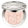 Diorskin Nude Air Luminizer Пудра для сияния кожи