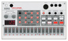 KORG Volca Sample Groovebox