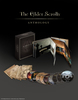 The Elder Scrolls Anthology