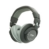 Fischer Audio FA-005 Black-Grey