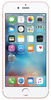 iPhone SE 32GB Pink