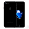 iPhone 7 32GB