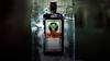 9 Bottles of Jägermeister