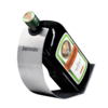 Pouring Stand for 1.75-L Bottles of Jägermeister