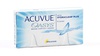 Линзы Acuvue Oasys D -4,75 BC 8,4 и D -5,50 ВС 8,4