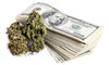 $WAGGY AND LIT 9000