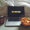 the walking dead s04e01-s07e16