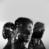 mindhunter