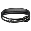 Smart Браслет Jawbone