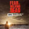 Fear the Walking Dead