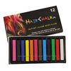 Мелки для окрашивания волос Hair Chalk