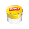 Бальзам для губ Carmex Original