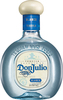 Текила Don Julio Blanco, 0.75 л