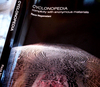 Cyclonopedia: Complicity with Anonymous Materials (Anomaly) by Reza Negaristani