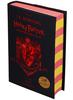 Harry Potter and the Philosopher's Stone