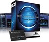 Spectrasonics: Omnisphere 2