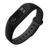 Фитнес-браслет Xiaomi Mi Band 2