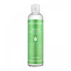 Secret key aloe soothing moist toner