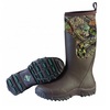 Сапоги Muck Boots WS2-MOCT Woody Sport Cool II