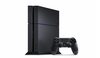 Sony PlayStation 4 (fat)