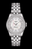 TISSOT BALLADE POWERMATIC 80 COSC LADY