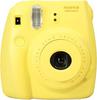 Цифровой Фотоаппарат Fujifilm Instax Mini 8