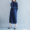 Bushem Dress