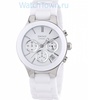 ЖЕНСКИЕ ЧАСЫ  DKNY NY4912