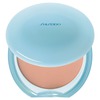 Матирующая компактная пудра Shiseido Pureness