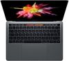 MacBook Pro 13 512GB