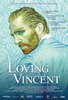 Посмотреть в кинотеатре "Loving Vincent"