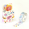 Decorative Washi tape