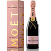 moët & chandon rosé impérial