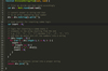 Complete challenge 30 Days of Code
