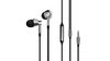 1MORE Triple Driver In-Ear 4.5