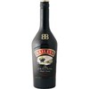 ликер baileys