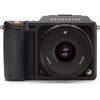 Hasselblad X1D-50c 4116 Edition Medium Format Mirrorless Digital Camera with 45mm Lens