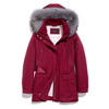 Loro Piana Woolrich Parka