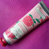 L`occitane Pivoine Flora Hand Cream