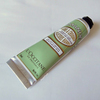 l'occitane almond hand cream