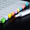 Finecolour Markers 160 Colors set
