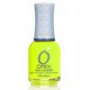 Orly 765 Glowstick