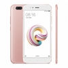 Смартфон XIAOMI Mi A1 64GB