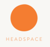 Подписка на Headspace